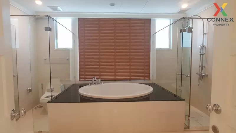 ขาย คอนโด  Royce Private Residence BTS-พร้อมพงษ์ สุขุมวิท คลองเตย