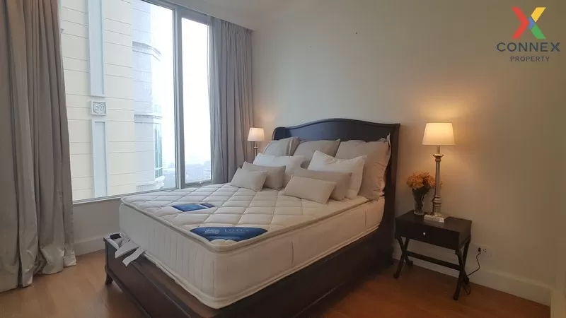 ขาย คอนโด  Royce Private Residence BTS-พร้อมพงษ์ สุขุมวิท คลองเตย