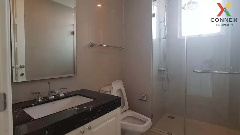 ขาย คอนโด  Royce Private Residence BTS-พร้อมพงษ์ สุขุมวิท คลองเตย