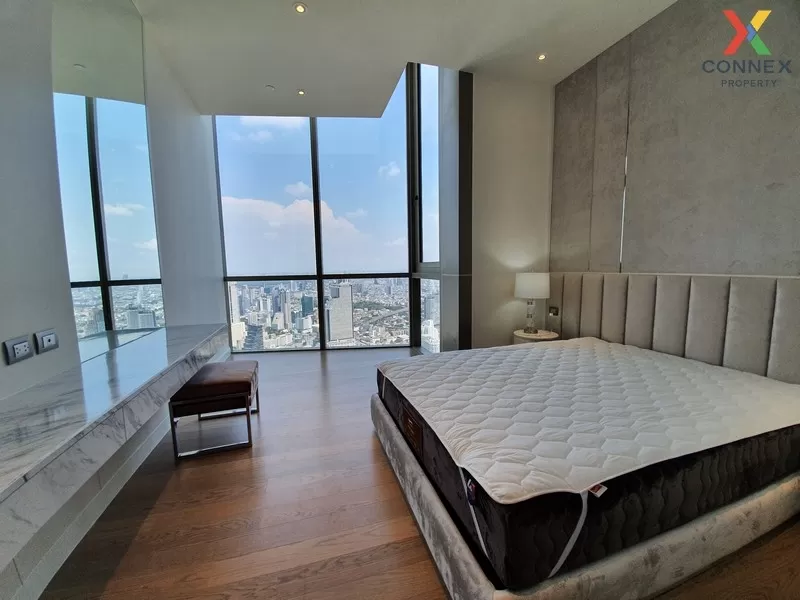 FOR SALE condo , Magnolias Waterfront Residence , Duplex , nice v