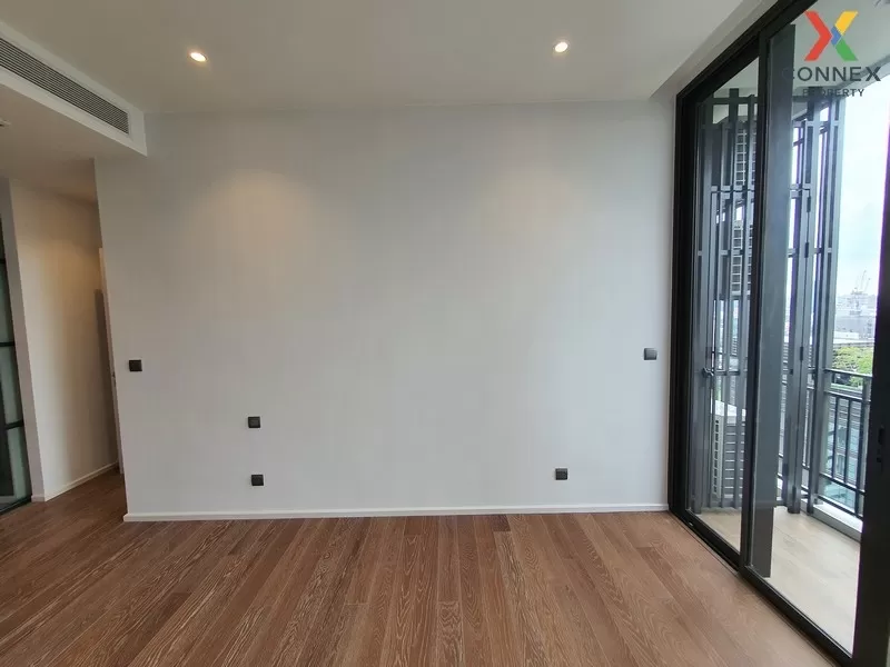 ขาย คอนโด  Muniq Langsuan BTS-ราชดำริ หลังสวน ลุมพินี ปทุมวัน กรุ