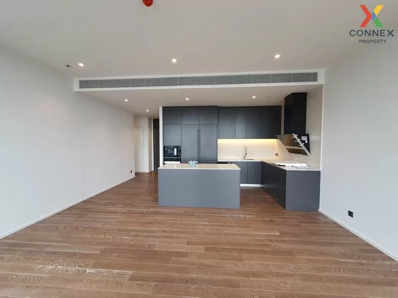 ขาย คอนโด  Muniq Langsuan BTS-ราชดำริ หลังสวน ลุมพินี ปทุมวัน กรุ