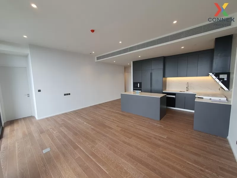 ขาย คอนโด  Muniq Langsuan BTS-ราชดำริ หลังสวน ลุมพินี ปทุมวัน กรุ