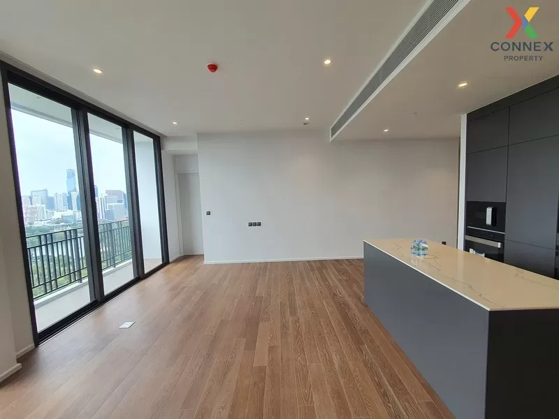 ขาย คอนโด  Muniq Langsuan BTS-ราชดำริ หลังสวน ลุมพินี ปทุมวัน กรุ