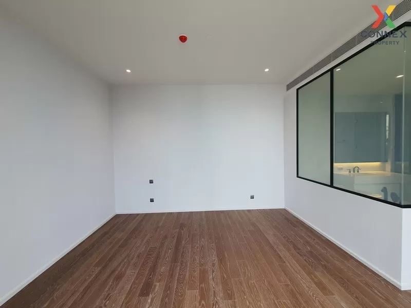 ขาย คอนโด  Muniq Langsuan BTS-ราชดำริ หลังสวน ลุมพินี ปทุมวัน กรุ