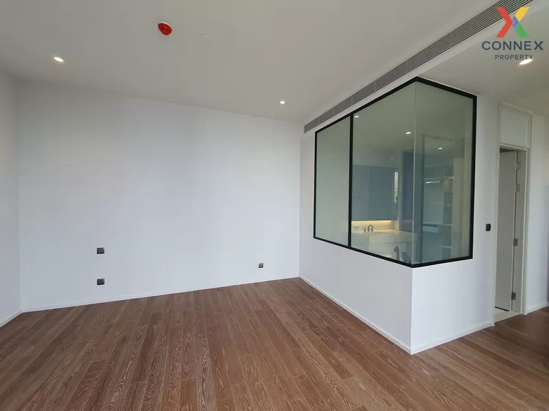 ขาย คอนโด  Muniq Langsuan BTS-ราชดำริ หลังสวน ลุมพินี ปทุมวัน กรุ