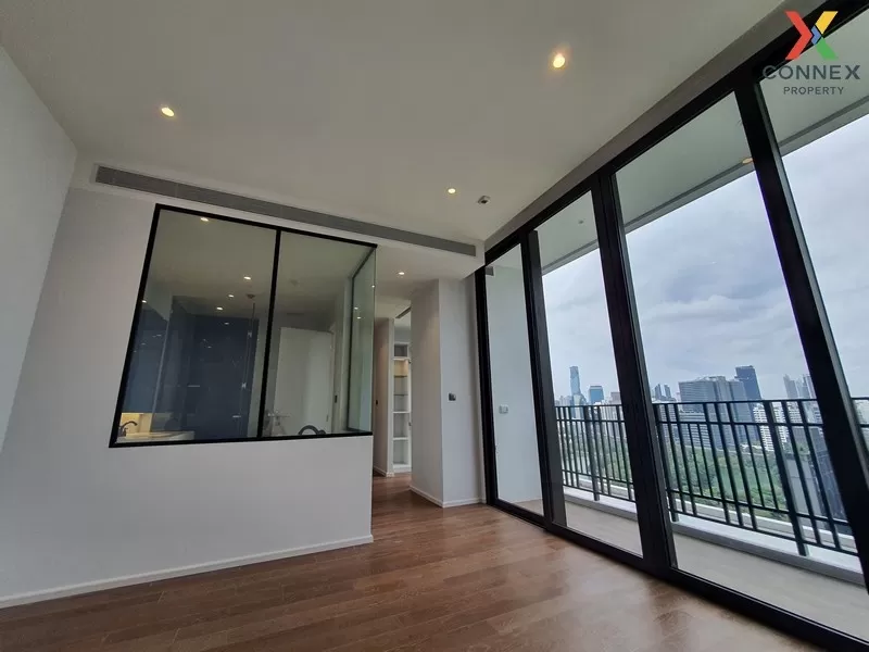 ขาย คอนโด  Muniq Langsuan BTS-ราชดำริ หลังสวน ลุมพินี ปทุมวัน กรุ