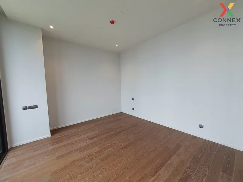 ขาย คอนโด  Muniq Langsuan BTS-ราชดำริ หลังสวน ลุมพินี ปทุมวัน กรุ