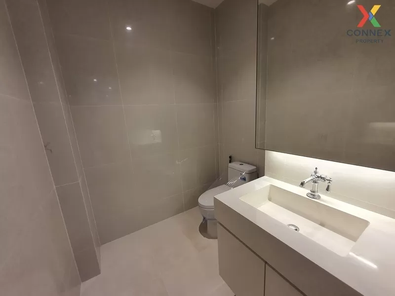 ขาย คอนโด  Muniq Langsuan BTS-ราชดำริ หลังสวน ลุมพินี ปทุมวัน กรุ