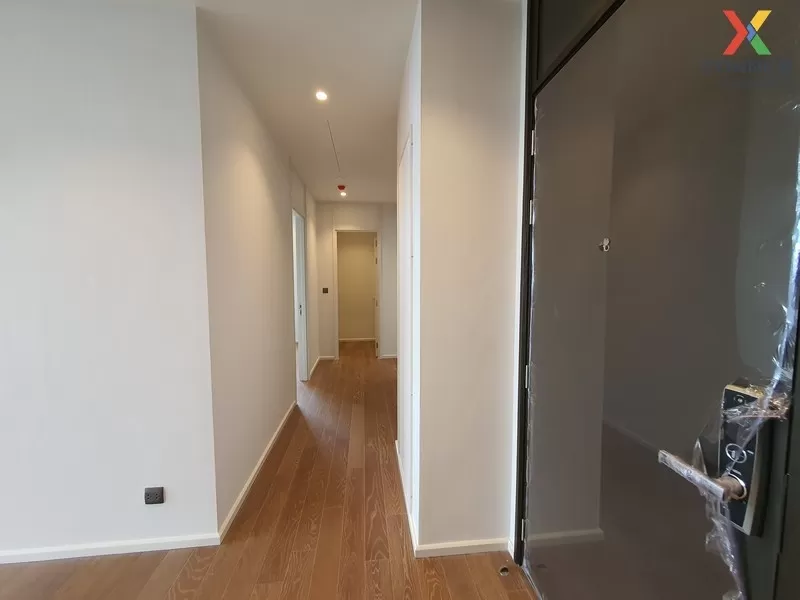 ขาย คอนโด  Muniq Langsuan BTS-ราชดำริ หลังสวน ลุมพินี ปทุมวัน กรุ