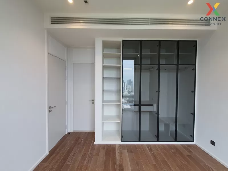 ขาย คอนโด  Muniq Langsuan BTS-ราชดำริ หลังสวน ลุมพินี ปทุมวัน กรุ