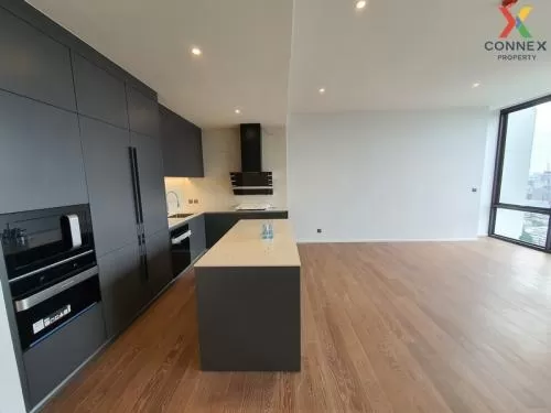 FOR SALE condo , Muniq Langsuan , high floor , BTS-Ratchadamri , Lumpini , Pathum Wan , Bangkok , CX-00362