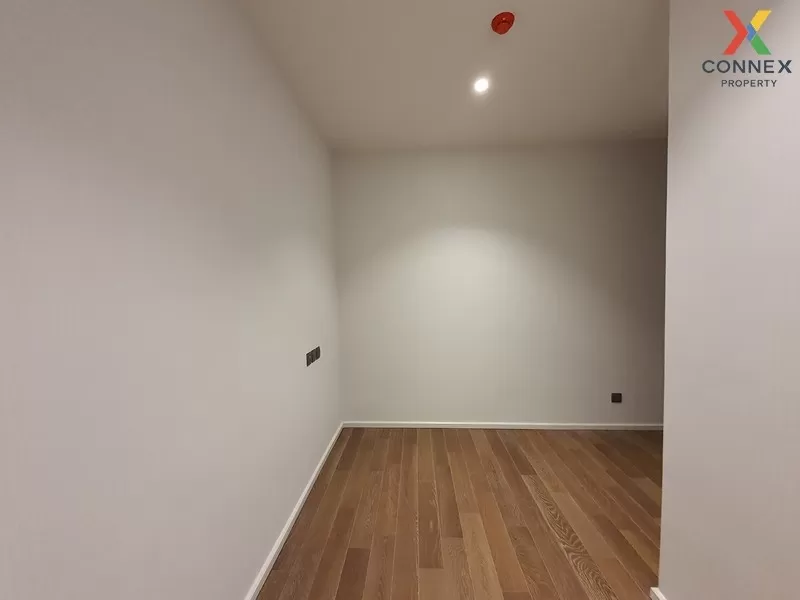 ขาย คอนโด  Muniq Langsuan BTS-ราชดำริ หลังสวน ลุมพินี ปทุมวัน กรุ