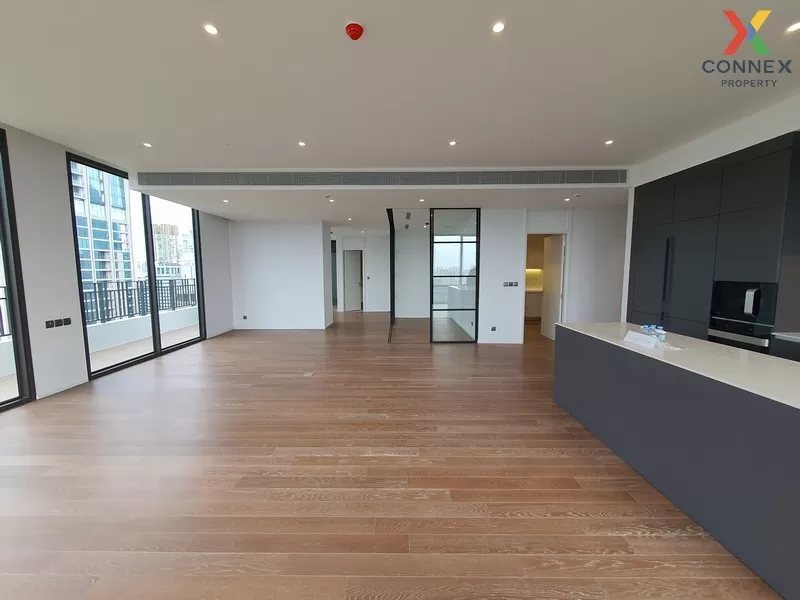 ขาย คอนโด  Muniq Langsuan BTS-ราชดำริ หลังสวน ลุมพินี ปทุมวัน กรุ