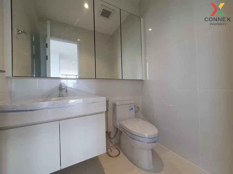 ขาย คอนโด  Muniq Langsuan BTS-ราชดำริ หลังสวน ลุมพินี ปทุมวัน กรุ