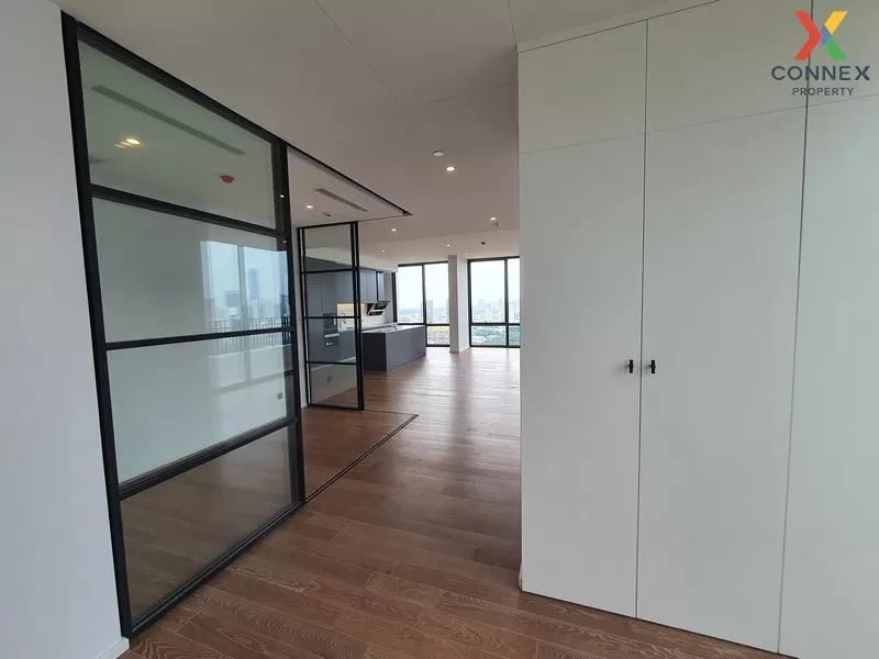 ขาย คอนโด  Muniq Langsuan BTS-ราชดำริ หลังสวน ลุมพินี ปทุมวัน กรุ