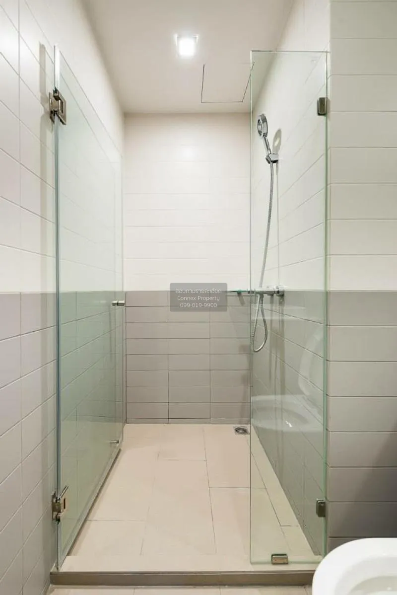 ขาย คอนโด  Ideo Mobi Rama 9 MRT-พระราม 9 พระราม 9 ห้วยขวาง ห้วยขว