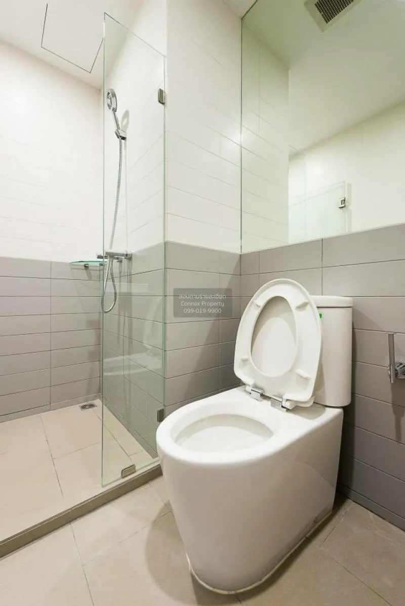 ขาย คอนโด  Ideo Mobi Rama 9 MRT-พระราม 9 พระราม 9 ห้วยขวาง ห้วยขว