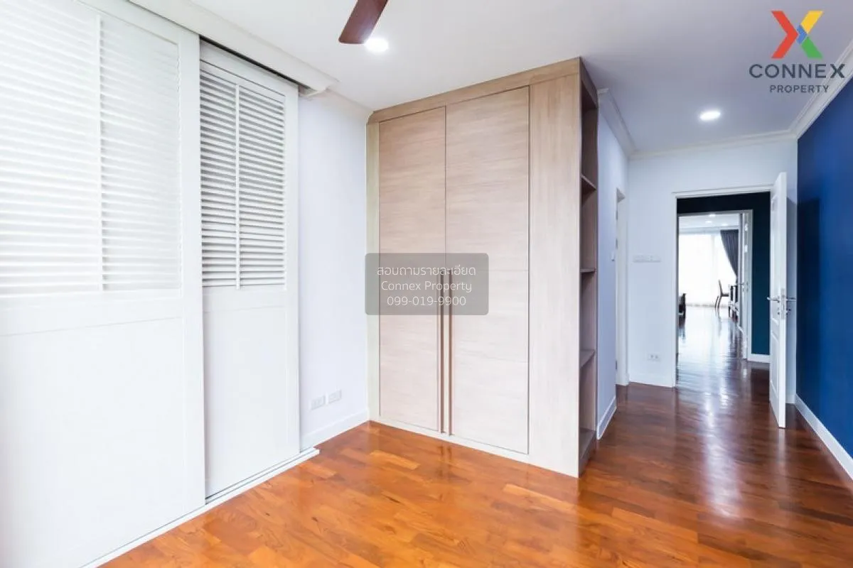 เช่า คอนโด  Baan Siri Sukhumvit 10 BTS-นานา  คลองเตย คลองเตย กรุง