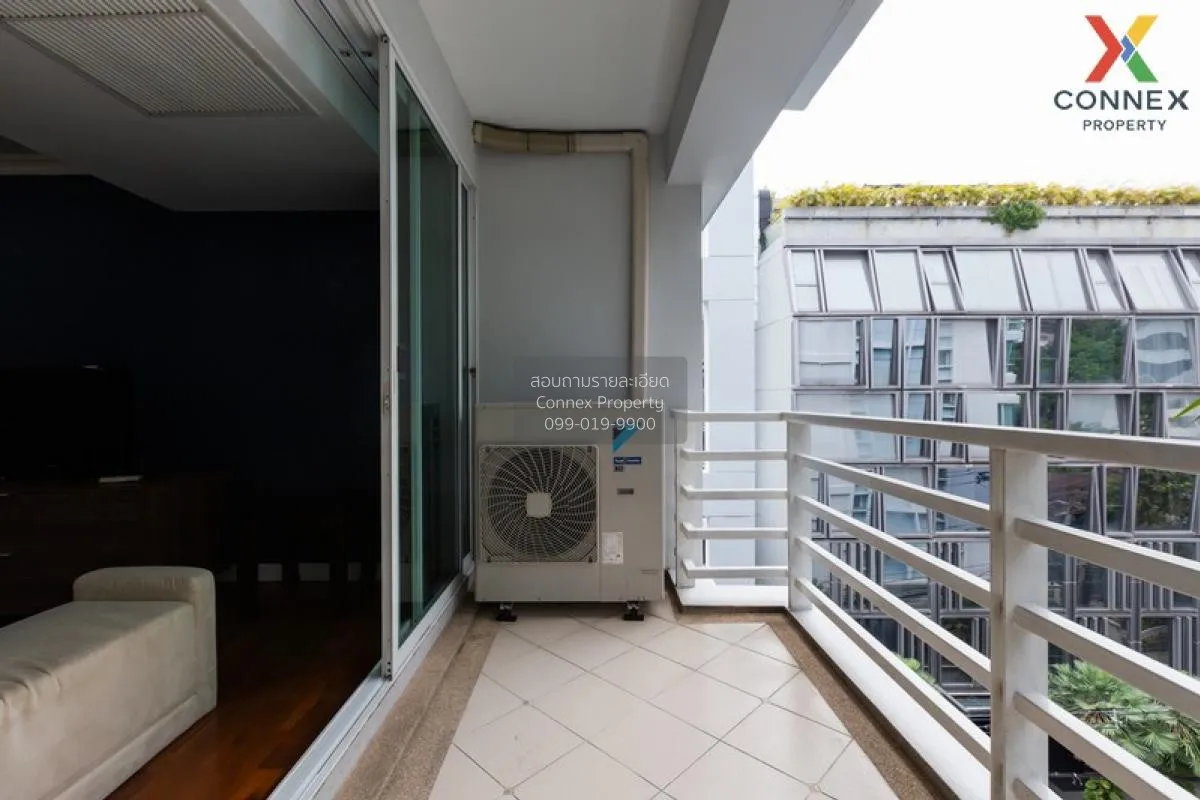 เช่า คอนโด  Baan Siri Sukhumvit 10 BTS-นานา  คลองเตย คลองเตย กรุง