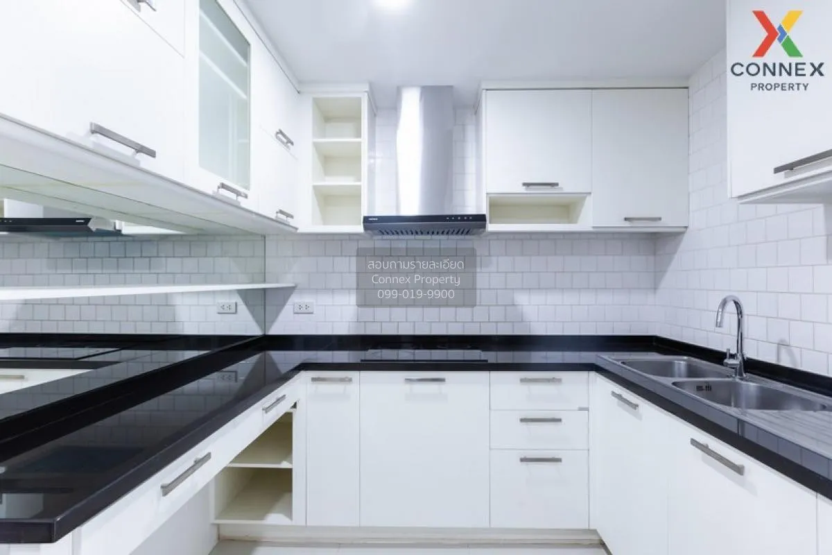 เช่า คอนโด  Baan Siri Sukhumvit 10 BTS-นานา  คลองเตย คลองเตย กรุง