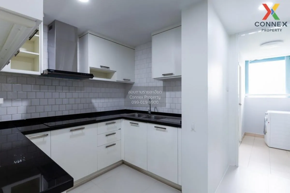 เช่า คอนโด  Baan Siri Sukhumvit 10 BTS-นานา  คลองเตย คลองเตย กรุง