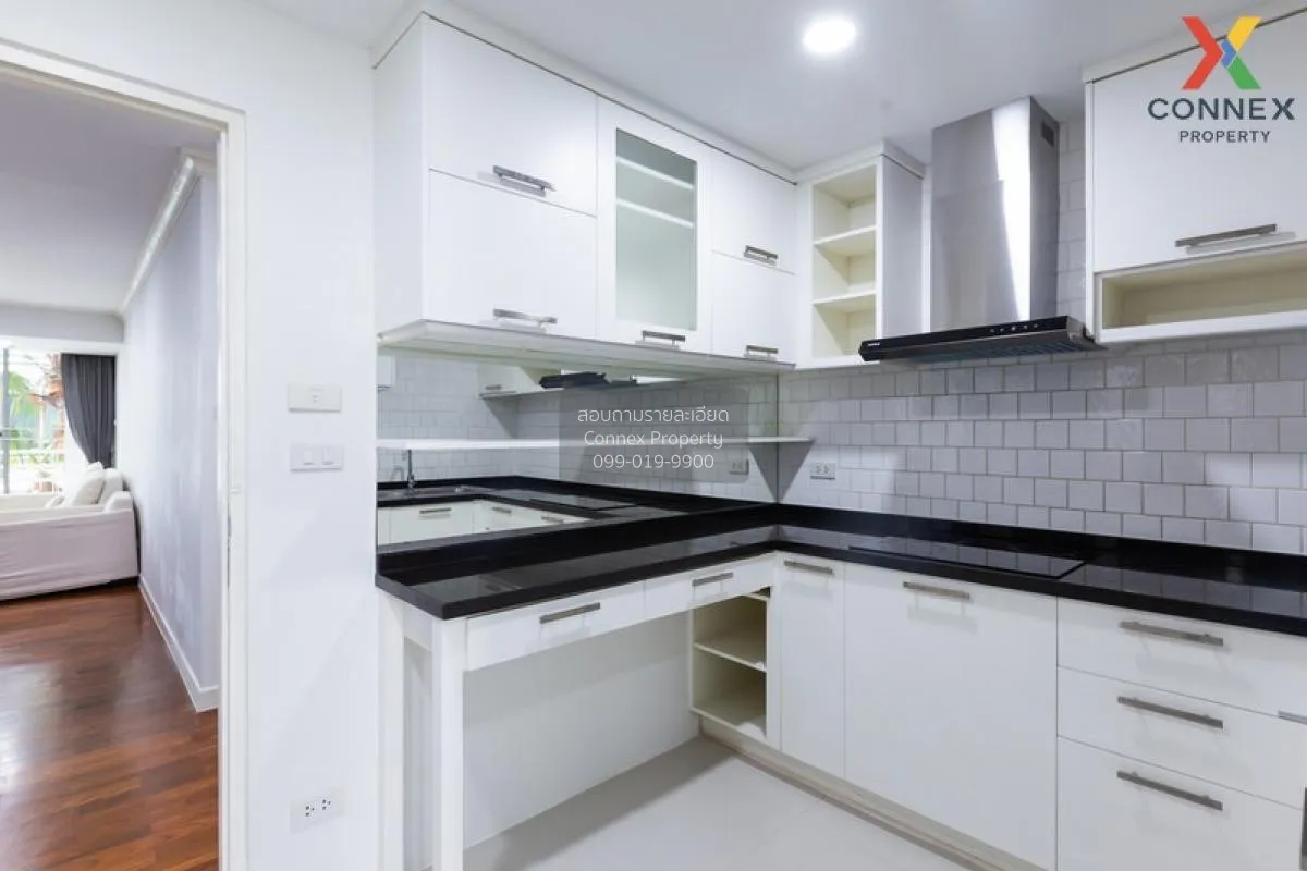 เช่า คอนโด  Baan Siri Sukhumvit 10 BTS-นานา  คลองเตย คลองเตย กรุง