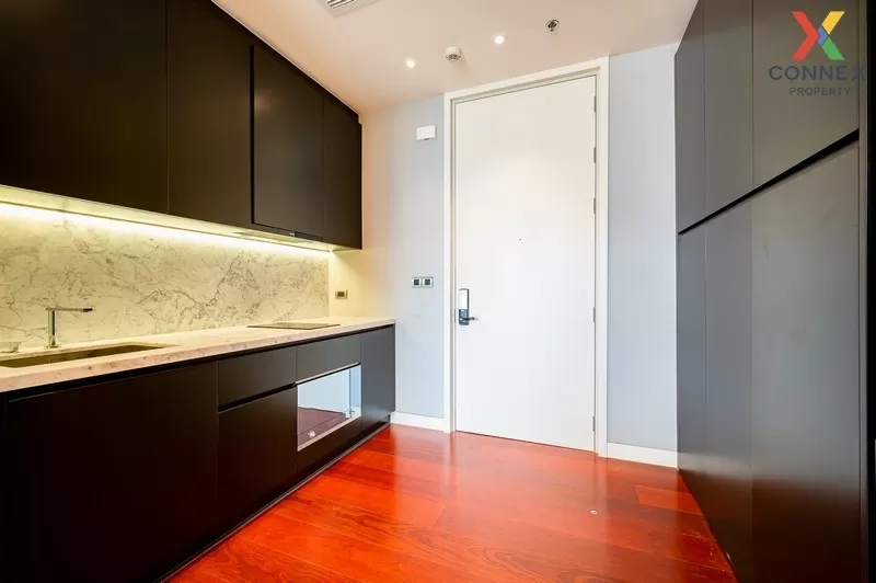 เช่า คอนโด  KHUN by YOO BTS-ทองหล่อ สุขุมวิท คลองตันเหนือ วัฒนา ก 4