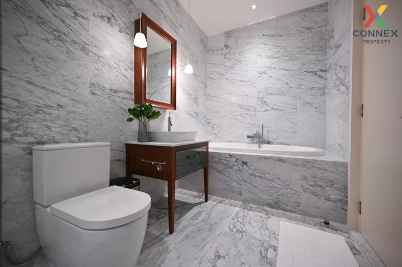 เช่า คอนโด  KHUN by YOO BTS-ทองหล่อ สุขุมวิท คลองตันเหนือ วัฒนา ก