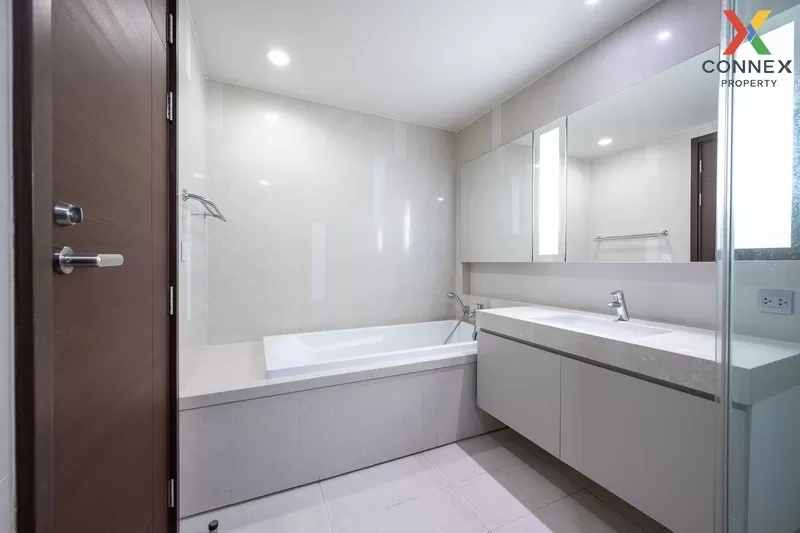 เช่า คอนโด  Quattro by Sansiri BTS-ทองหล่อ สุขุมวิท คลองตันเหนือ 