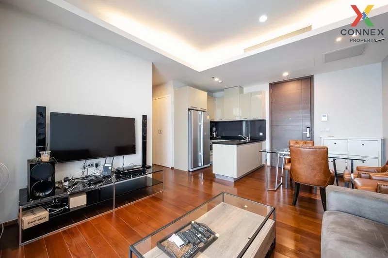 เช่า คอนโด  Quattro by Sansiri BTS-ทองหล่อ สุขุมวิท คลองตันเหนือ 