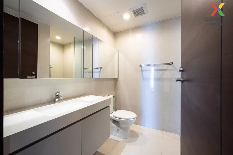 เช่า คอนโด  Quattro by Sansiri BTS-ทองหล่อ สุขุมวิท คลองตันเหนือ 