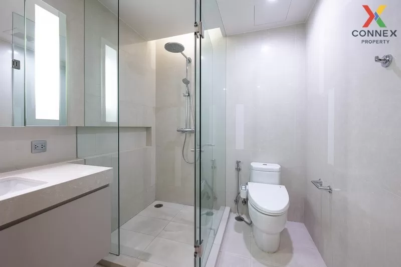 เช่า คอนโด  Quattro by Sansiri BTS-ทองหล่อ สุขุมวิท คลองตันเหนือ 