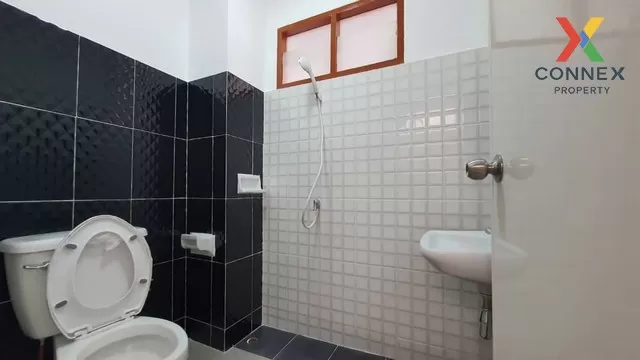 ขาย ทาวน์เฮาส์ หมู่บ้านบัวทองธานี พาร์ค ต.บางบัวทอง อ.บางบัวทอง น