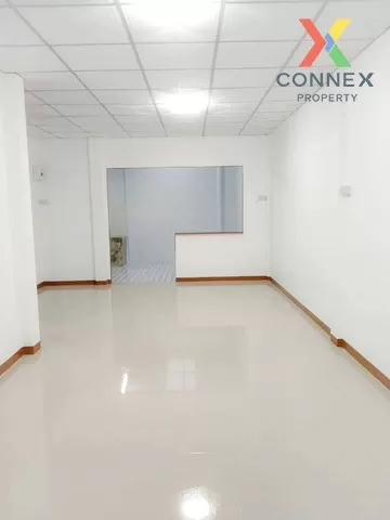 ขาย ทาวน์เฮาส์ หมู่บ้านบัวทองธานี พาร์ค ต.บางบัวทอง อ.บางบัวทอง น 4