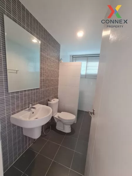 ขาย บ้านเดี่ยว ติดสวน คาซ่าพรีเมี่ยม พระราม 2 ท่าข้าม บางขุนเทียน