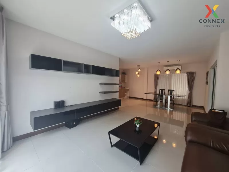 ขาย บ้านเดี่ยว ติดสวน คาซ่าพรีเมี่ยม พระราม 2 ท่าข้าม บางขุนเทียน 2