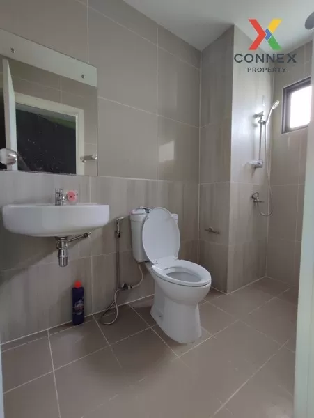 อาคารพาณิชย์ ทำเลดี J-BIZ รังสิต คลองหนึ่ง ธัญบุรี ปทุมธานี CX-00