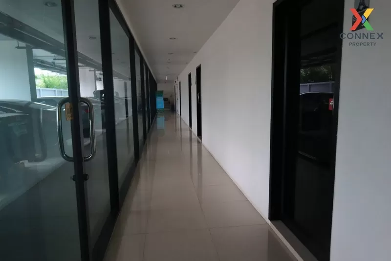 FOR SALE condo , Casa France , Duplex , nice view , MRT-Sam Yan ,