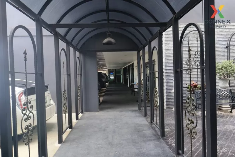 FOR SALE condo , Casa France , Duplex , nice view , MRT-Sam Yan ,