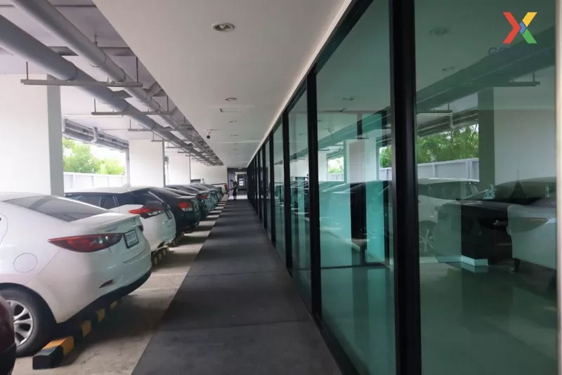 FOR SALE condo , Casa France , Duplex , nice view , MRT-Sam Yan ,