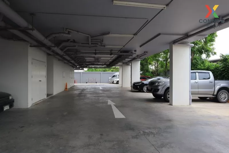 FOR SALE condo , Casa France , Duplex , nice view , MRT-Sam Yan ,