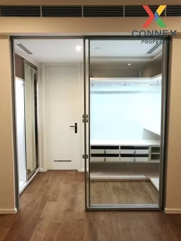 FOR RENT condo , The Bangkok Sathorn , nice view , BTS-Surasak , 