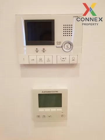 FOR RENT condo , The Bangkok Sathorn , nice view , BTS-Surasak , 