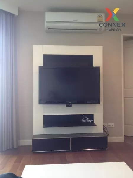 เช่า คอนโด แต่งครบ Belle Grand Rama 9 MRT-พระราม 9 รัชดาภิเษก ห้ว 3