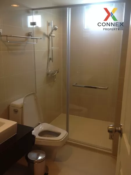 เช่า คอนโด แต่งครบ Belle Grand Rama 9 MRT-พระราม 9 รัชดาภิเษก ห้ว