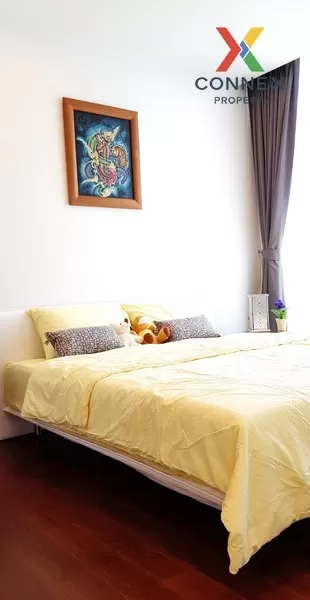 FOR SALE condo , Hyde Sukhumvit 11 , Duplex , corner unit , BTS-N 1