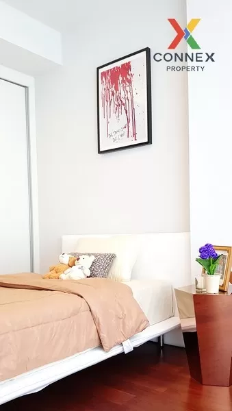 FOR SALE condo , Hyde Sukhumvit 11 , Duplex , corner unit , BTS-N 2