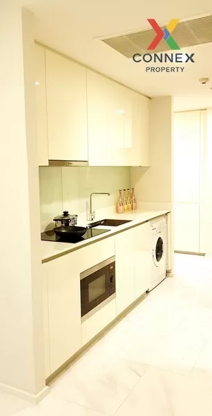 FOR SALE condo , Hyde Sukhumvit 11 , Duplex , corner unit , BTS-N 3