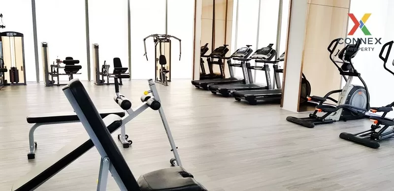 FOR SALE condo , Hyde Sukhumvit 11 , Duplex , corner unit , BTS-N